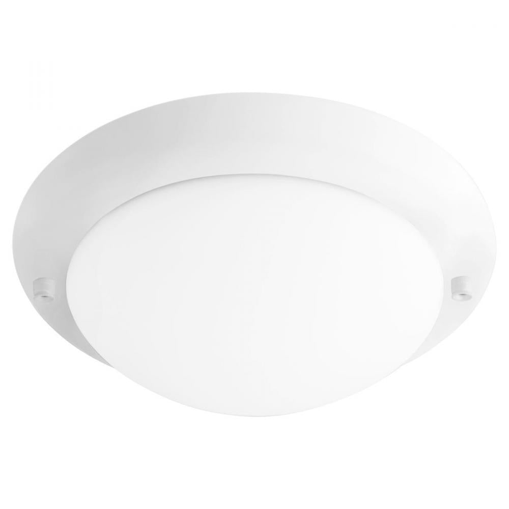 Quorum Lighting 1141-9108 Fan Accessory Contemporary - Studio White