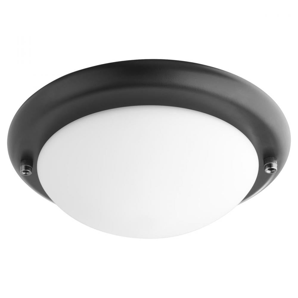 Quorum Lighting 1141-9159 Fan Accessory Contemporary - Matte Black