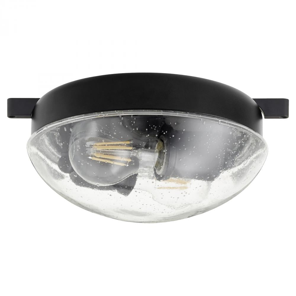 Quorum Lighting 1370-69 Fan Accessory Contemporary - Textured Black