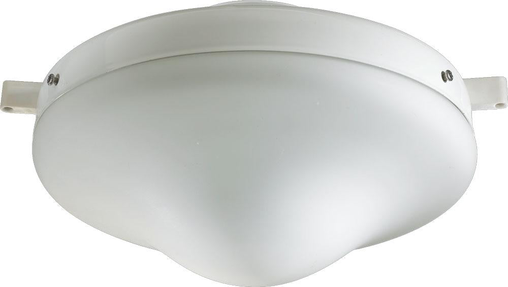 Quorum Lighting 1377-806 Fan Accessory Transitional - White