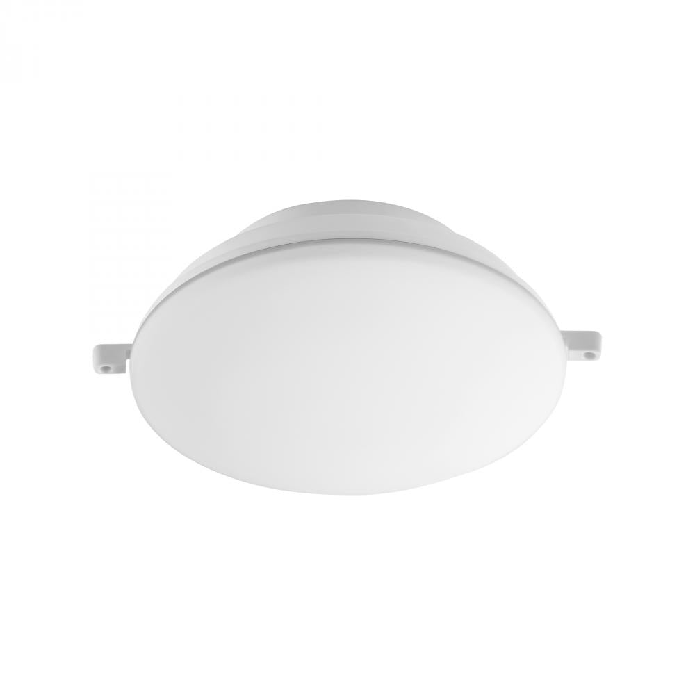 Quorum Lighting 1456-8 Fan Accessory - Studio White