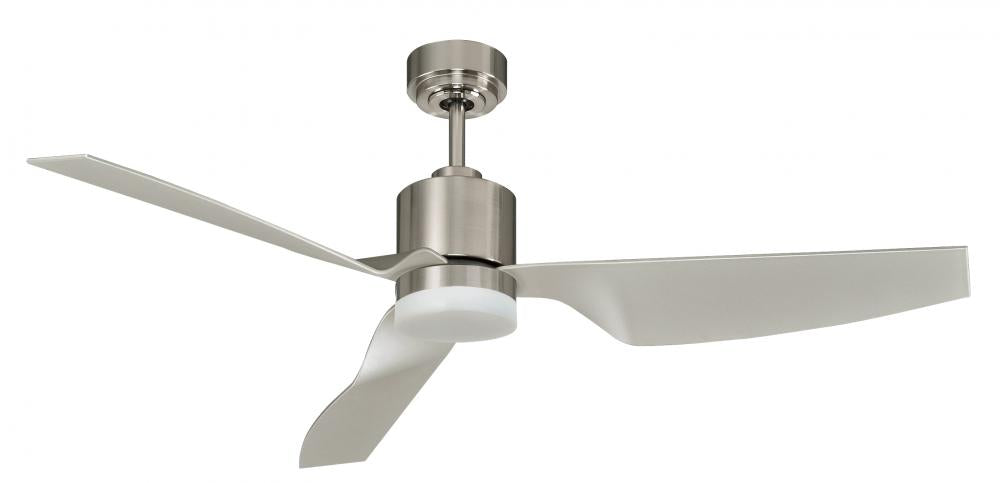 Beacon Lighting America 210250010 Fan Accessory Transitional - Chrome