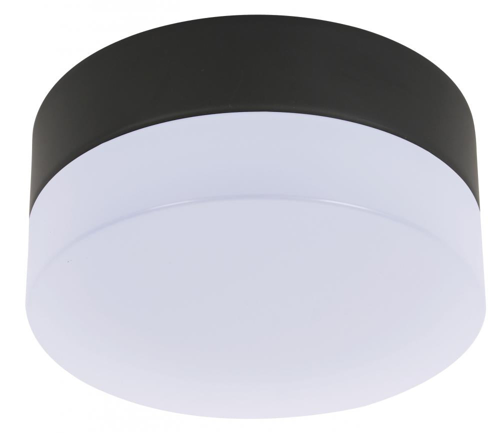 Beacon Lighting America 210254010 Fan Accessory Transitional - Black