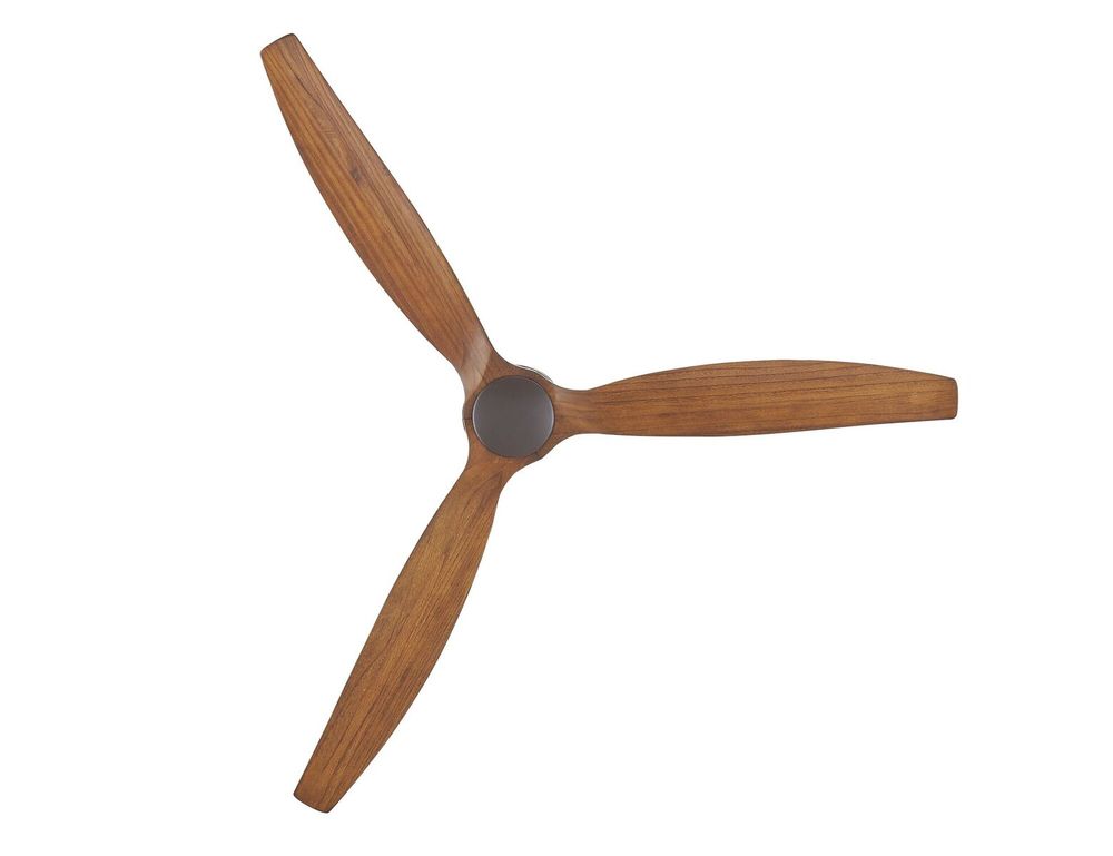 Beacon Lighting America 210507010 Fan Transitional - Bronze