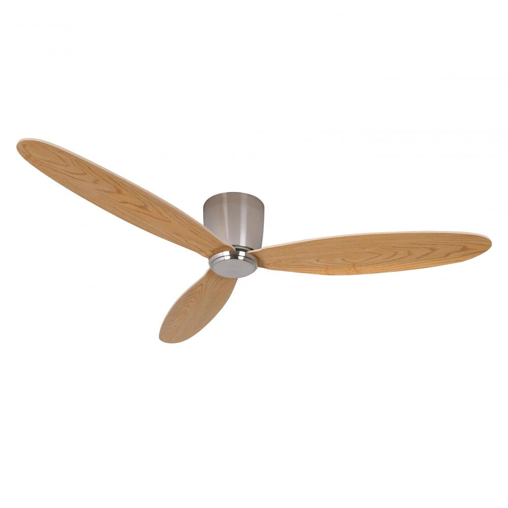 Beacon Lighting America 21051901 Fan Transitional - Chrome