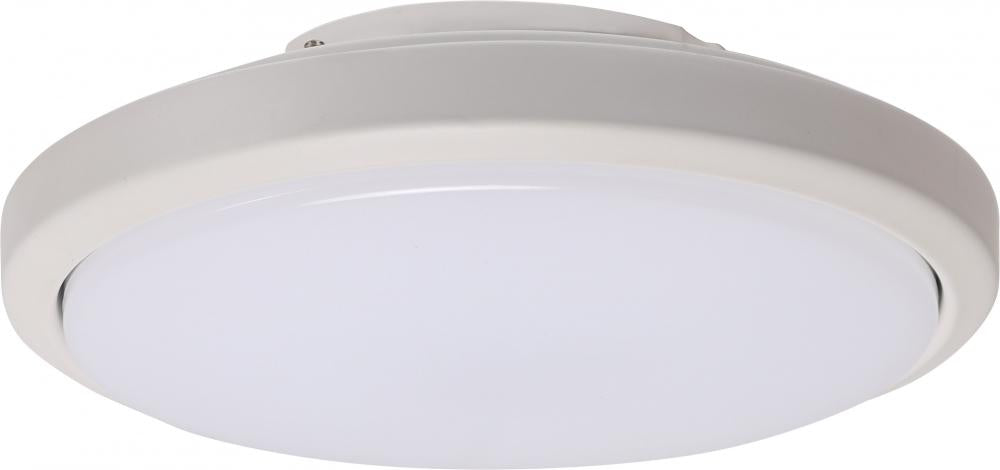 Beacon Lighting America 21064501 Fan Transitional - White