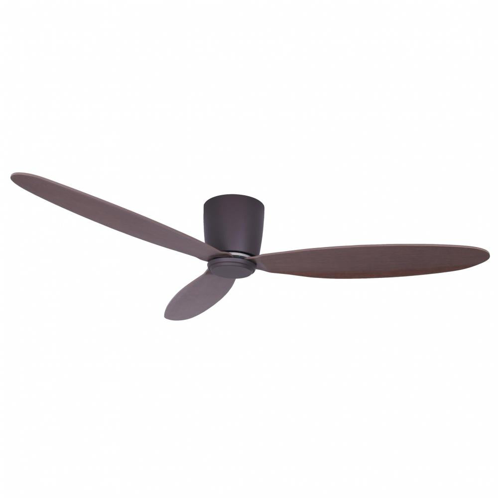 Beacon Lighting America 21288301 Fan Transitional - Bronze