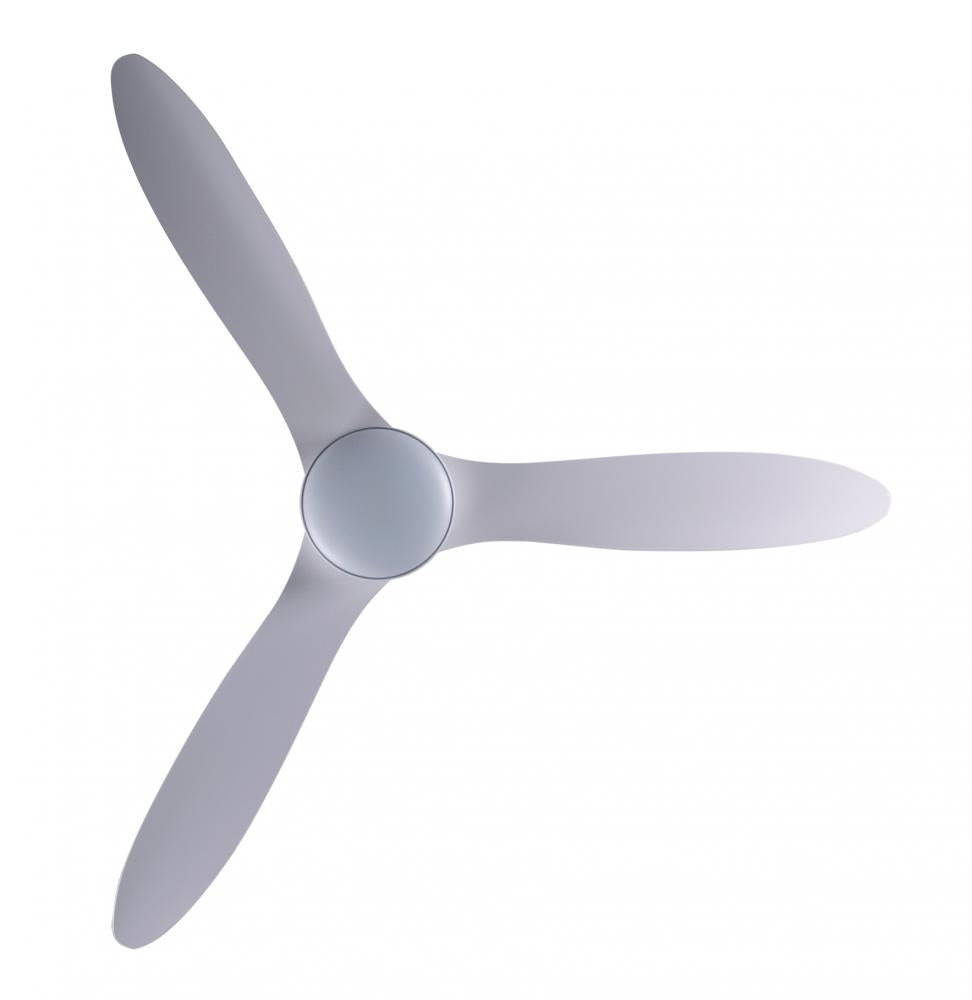 Beacon Lighting America 21304301 Fan Transitional - White