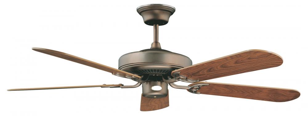 Concord Fans +42DCO5WOBB Fan Traditional - Bronze