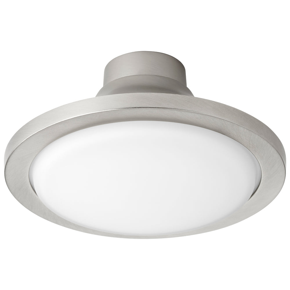 Oxygen Lighting JUNO 3-9-109-24 Fan Accessory Traditional - Satin Nickel