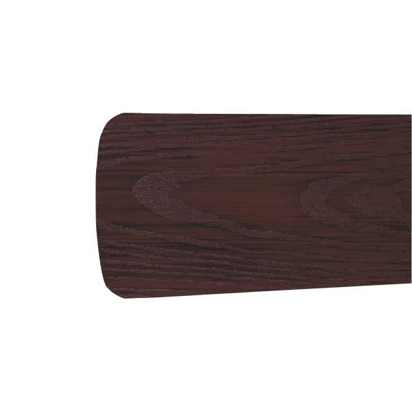 Quorum Lighting 3062424321 Fan Accessory Contemporary - Walnut