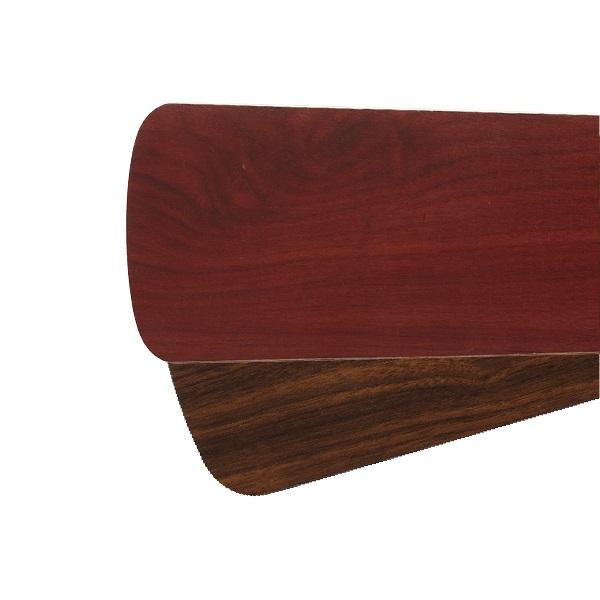 Quorum Lighting 3065524121 Fan Accessory Contemporary - Rosewood Walnut