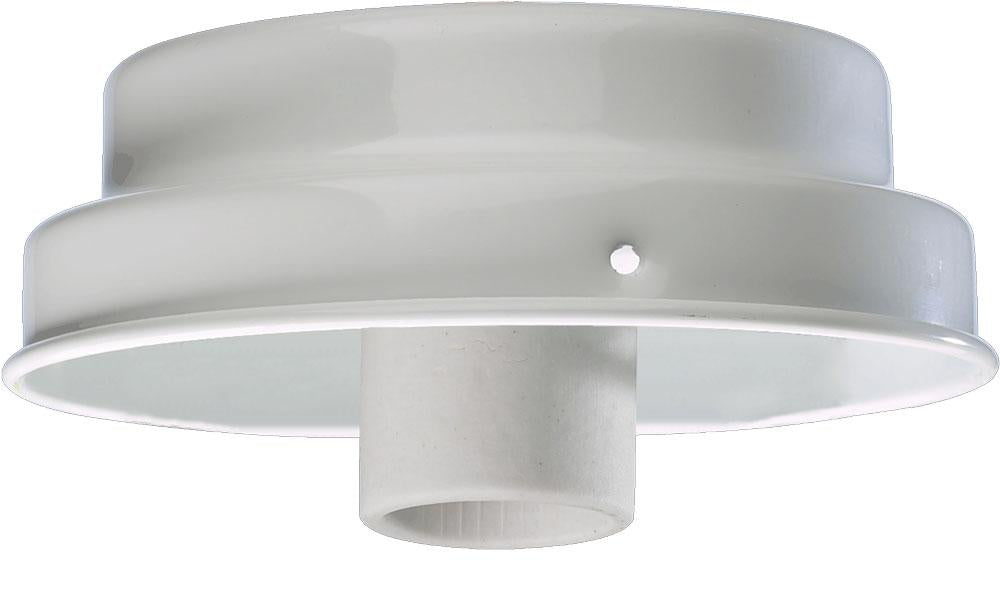 Quorum Lighting 4106-806 Fan Accessory Traditional - White