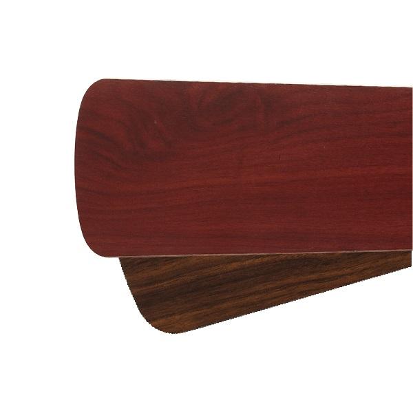 Quorum Lighting 4255524121 Fan Accessory Contemporary - Rosewood Walnut