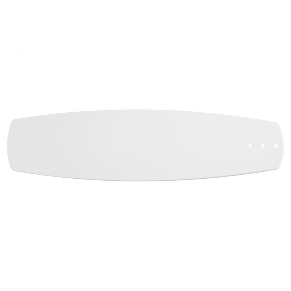 Quorum Lighting BREEZE 5250808179 Fan Accessory Contemporary - Studio White