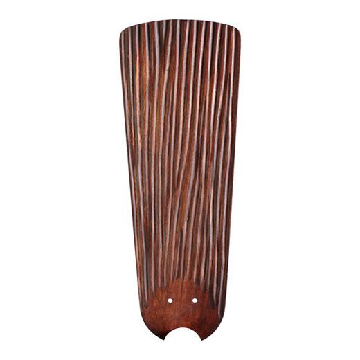 Quorum Lighting 5252020725 Fan Accessory Contemporary - Vintage Walnut