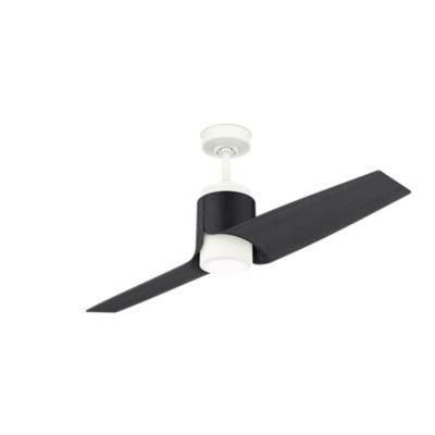 Casablanca Fan Company AYA 59338 Fan Modern - White