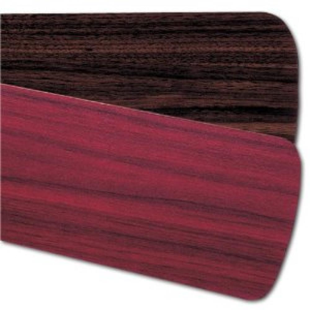 Quorum Lighting 6055555325 Fan Accessory Contemporary - Rosewood