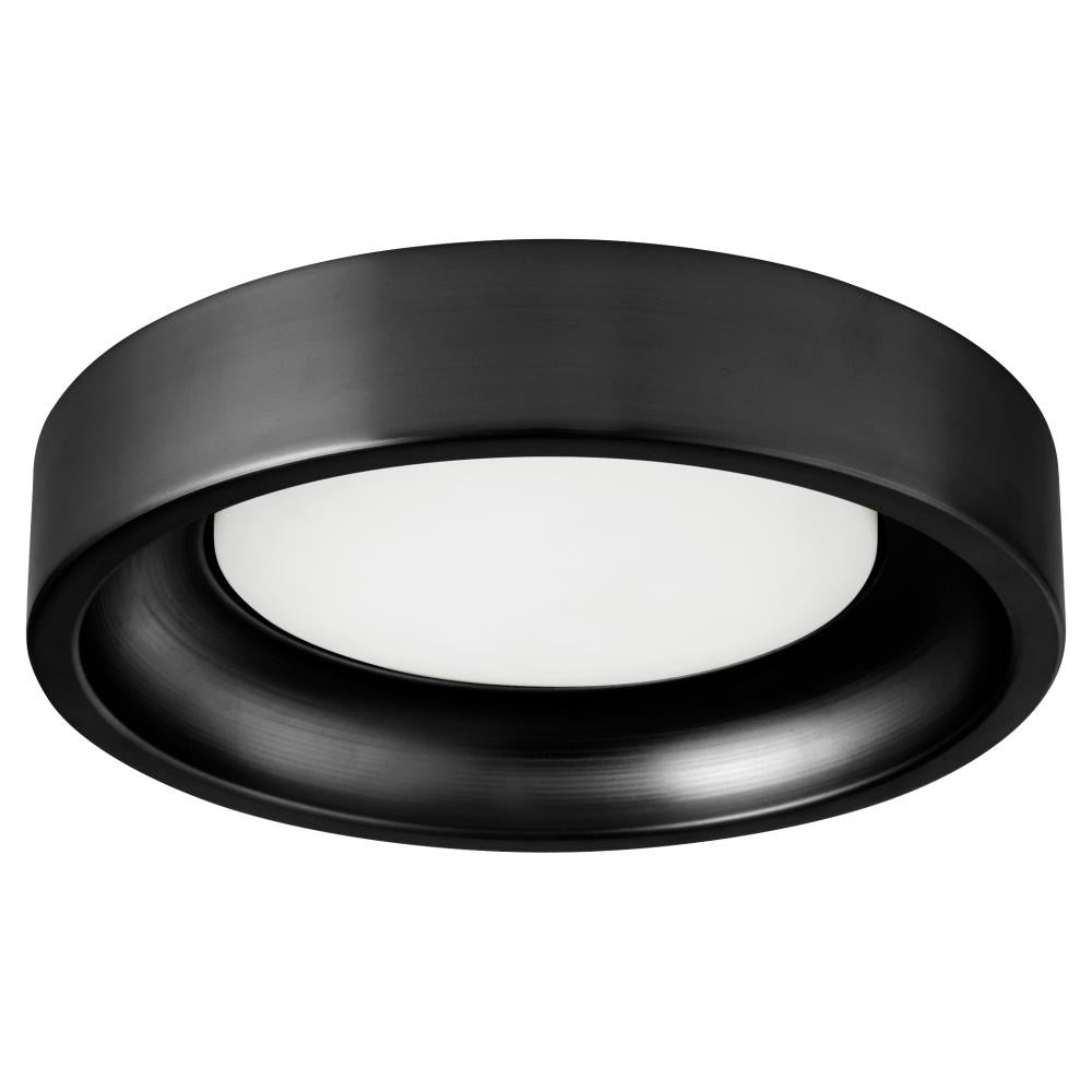 Quorum Lighting ZEUS 8-10806-59 Fan Accessory - Matte Black