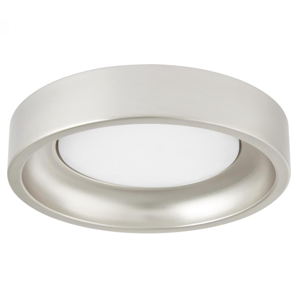 Quorum Lighting ZEUS 8-10806-65 Fan Accessory - Satin Nickel