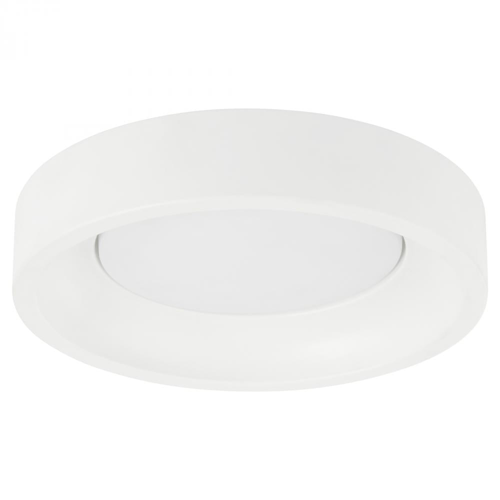 Quorum Lighting ZEUS 8-10806-8 Fan Accessory - Studio White