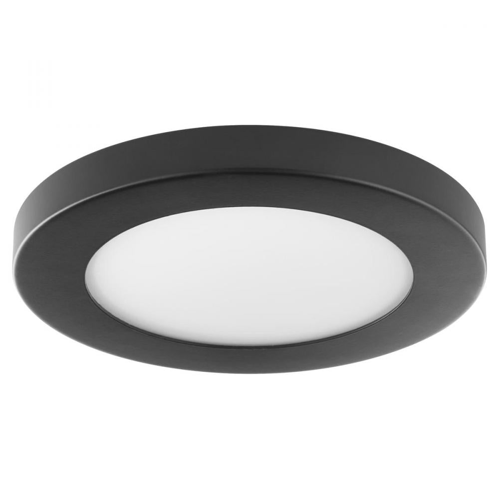 Quorum Lighting PAPILLON 8-288-59 Fan Accessory Contemporary - Matte Black