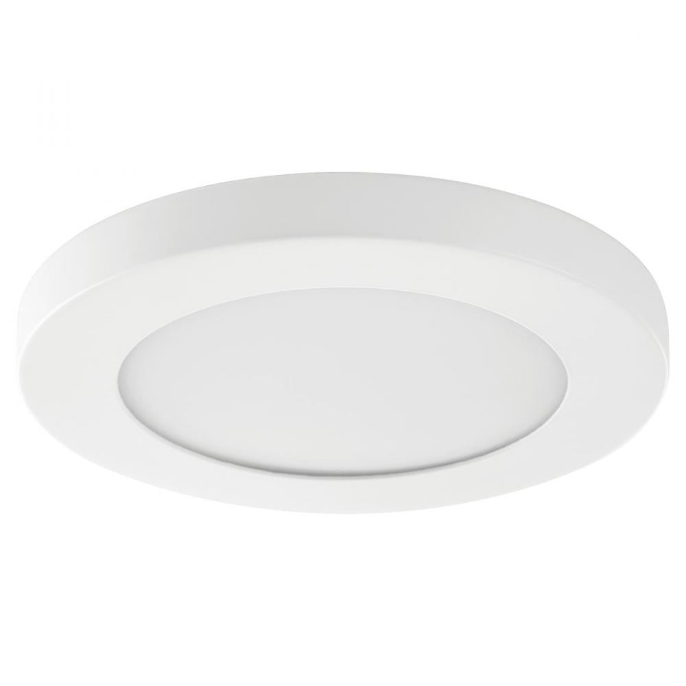 Quorum Lighting PAPILLON 8-288-8 Fan Accessory Contemporary - Studio White