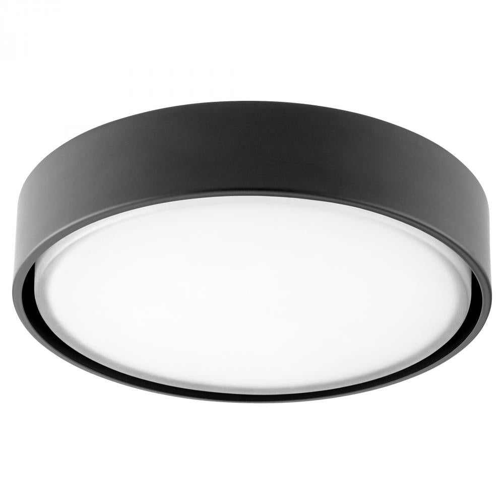 Quorum Lighting LURUS 8-306-59 Fan Accessory Transitional - Matte Black