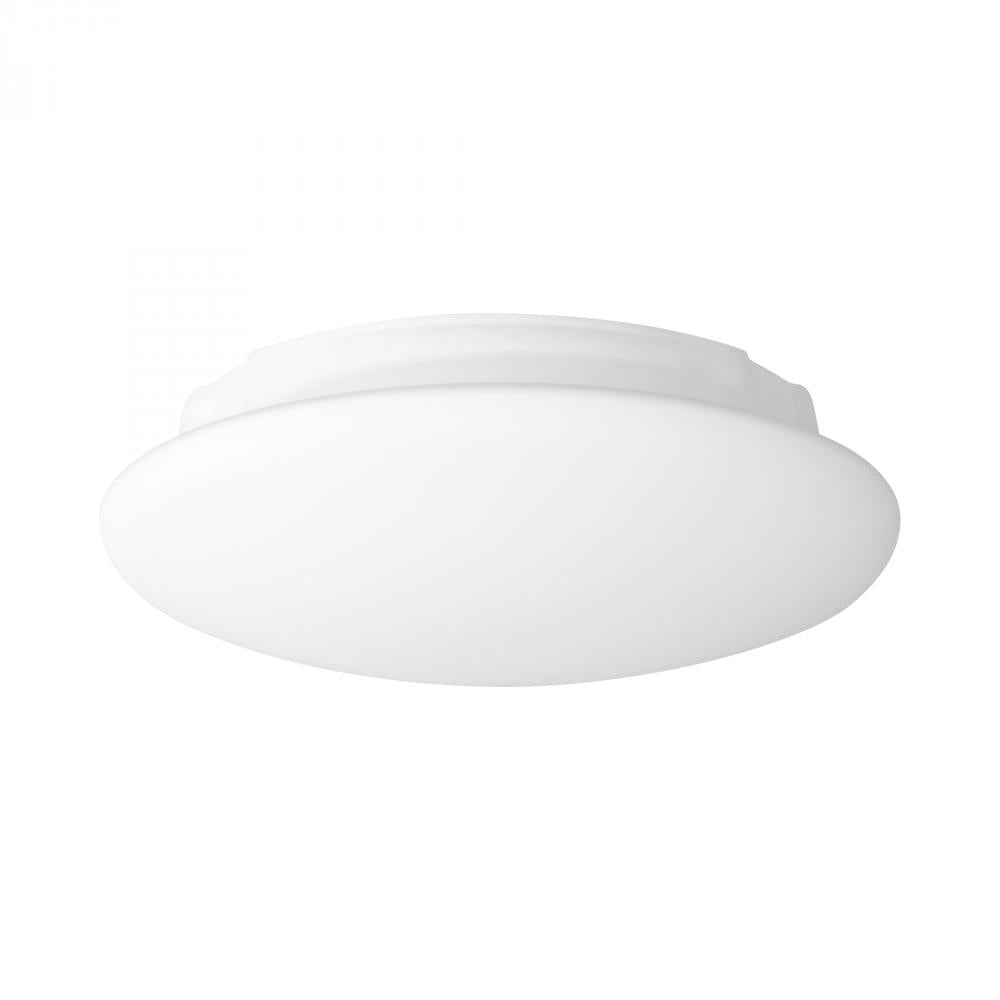 Quorum Lighting LARKIN 8-455 Fan Accessory Contemporary - White