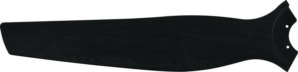 Craftmade MOBI BMOB60-FB Fan Accessory Contemporary - Black