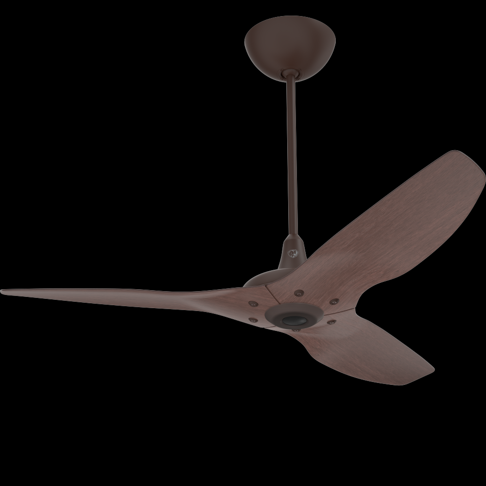 Big Ass Fans MK-HK4-04240601A471F222G10I20 Fan - Oil Rubbed Bronze