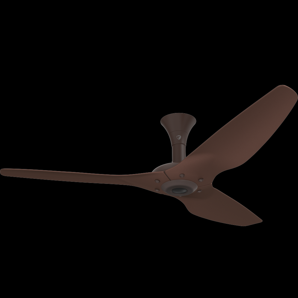 Big Ass Fans MK-HK4-052400A471F471G10 Fan - Oil Rubbed Bronze