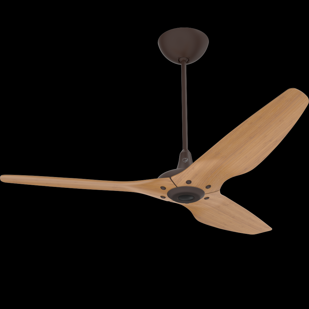 Big Ass Fans MK-HK4-05240601A471F221G10I20 Fan - Oil Rubbed Bronze