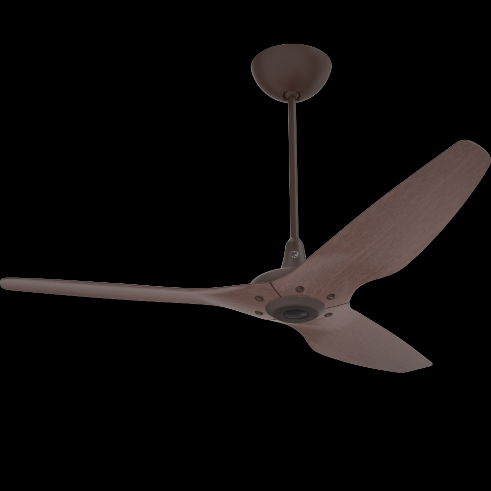 Big Ass Fans MK-HK4-05240601A471F222G10I20 Fan - Oil Rubbed Bronze