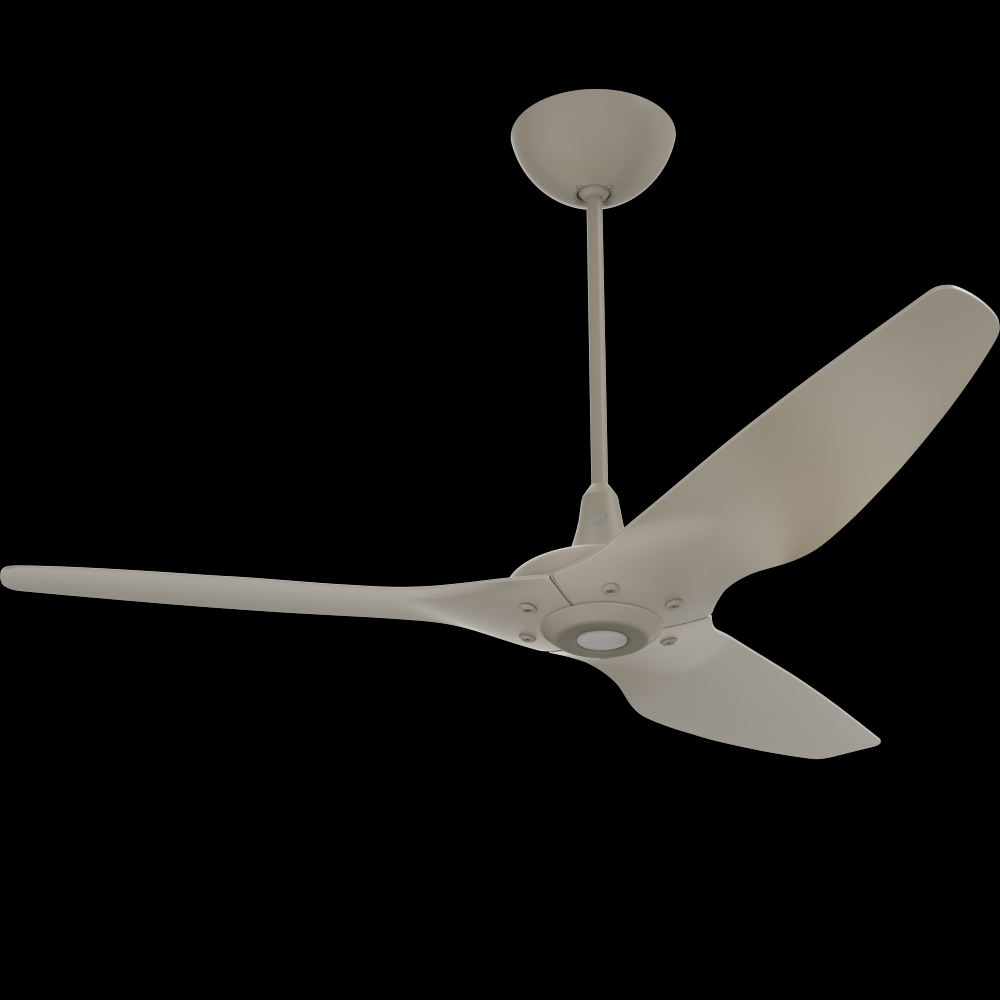 Big Ass Fans MK-HK4-052406A470F470G10I20 Fan - Satin Nickel