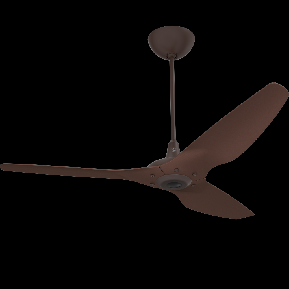 Big Ass Fans MK-HK4-052406A471F471G10I20 Fan - Oil Rubbed Bronze