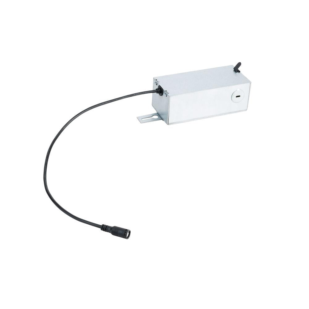 WAC Lighting R2FBRT-1 Fan Accessory Functional