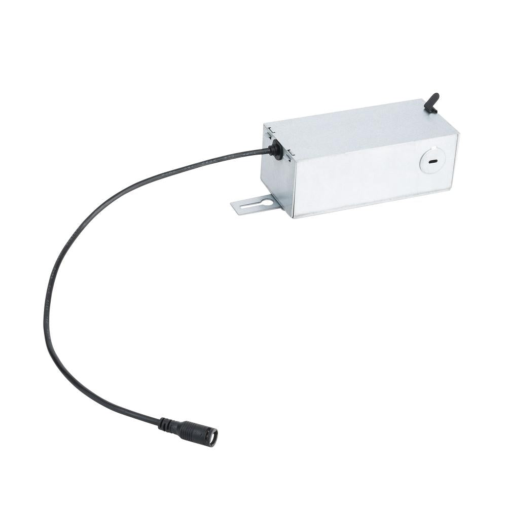 WAC Lighting R4FBRT-2 Fan Accessory Functional