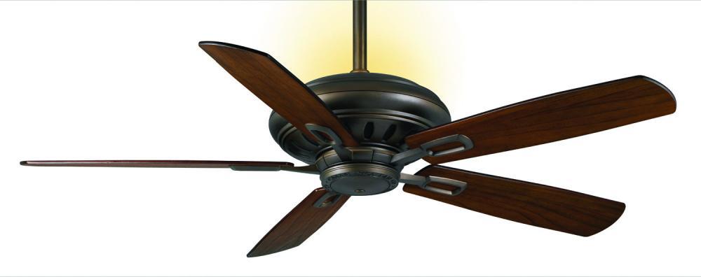 Casablanca AEP HOLLISTON 64677 Fan Traditional - Bronze