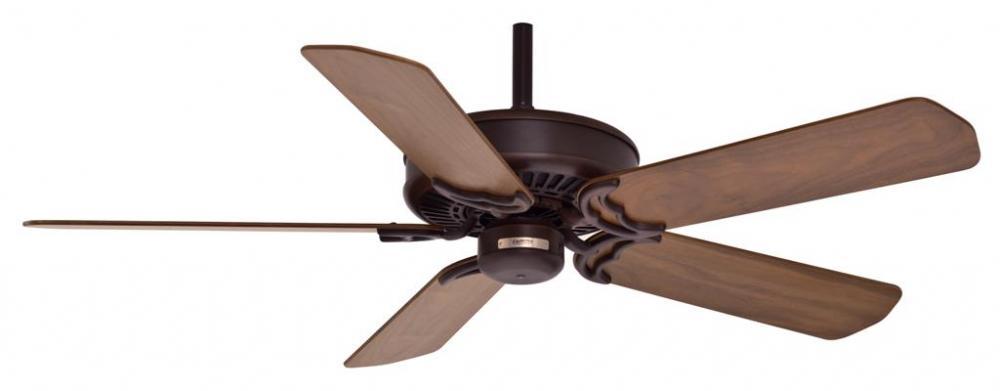 Casablanca AEP PANAMA DC C66U546B Fan Traditional - Bronze