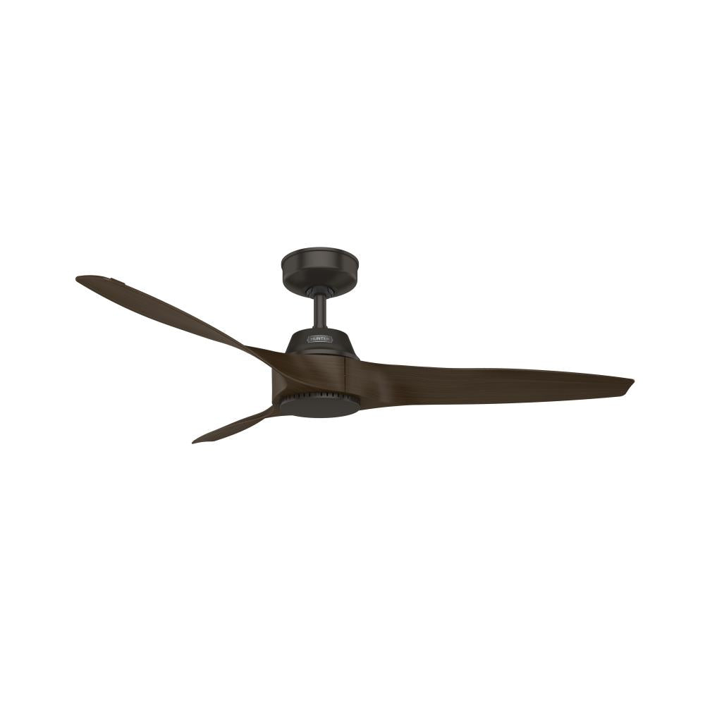 Hunter MOSLEY 50962 Fan Industrial - Premier Bronze