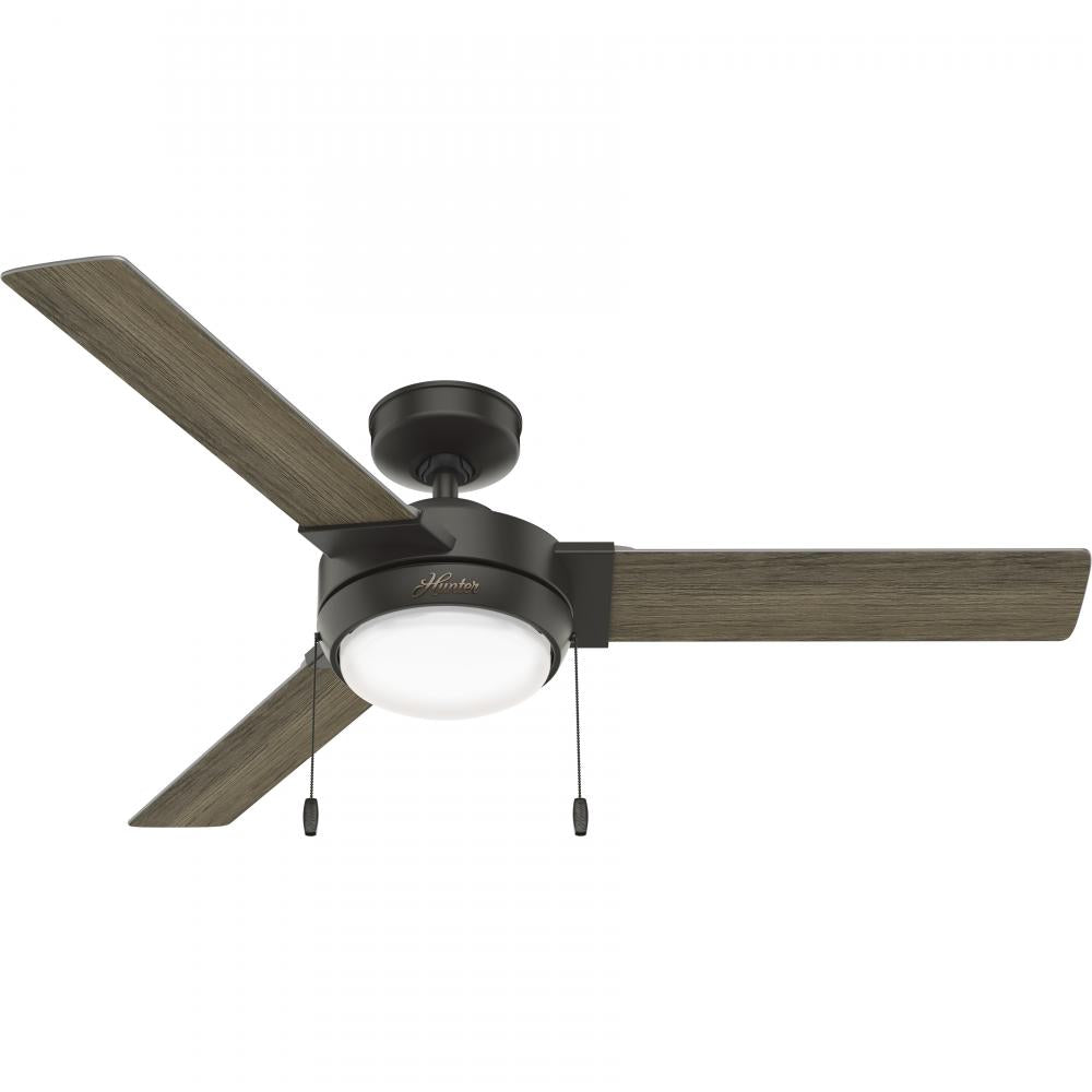 Hunter MESQUITE 51312 Fan Casual - Noble Bronze